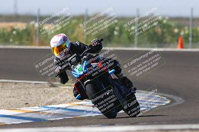 media/Sep-20-2025-TrackDaz (Sat) [[27f0cde673]]/C Group/240pm (Turn 9)/